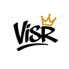 VISR - Home